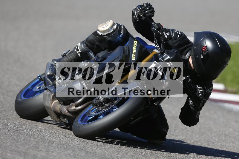/54 19.09.2025 Speer Racing ADR/Gruppe gelb/153